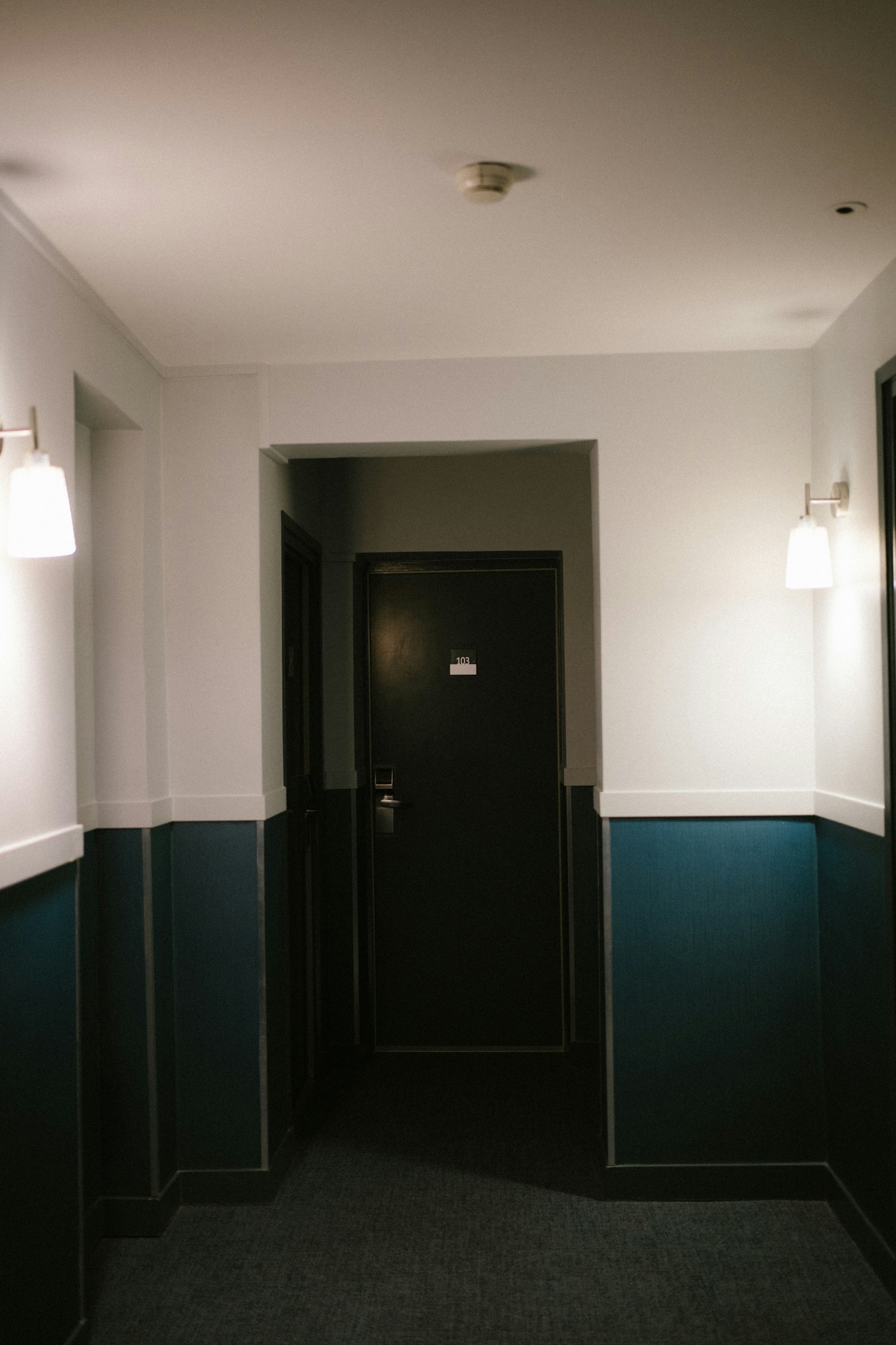 How Many Rooms Should a Hotel Have to Be Profitable? The Honest Maths 4 How Many Rooms Should a Hotel Have to Be Profitable? The Honest Maths