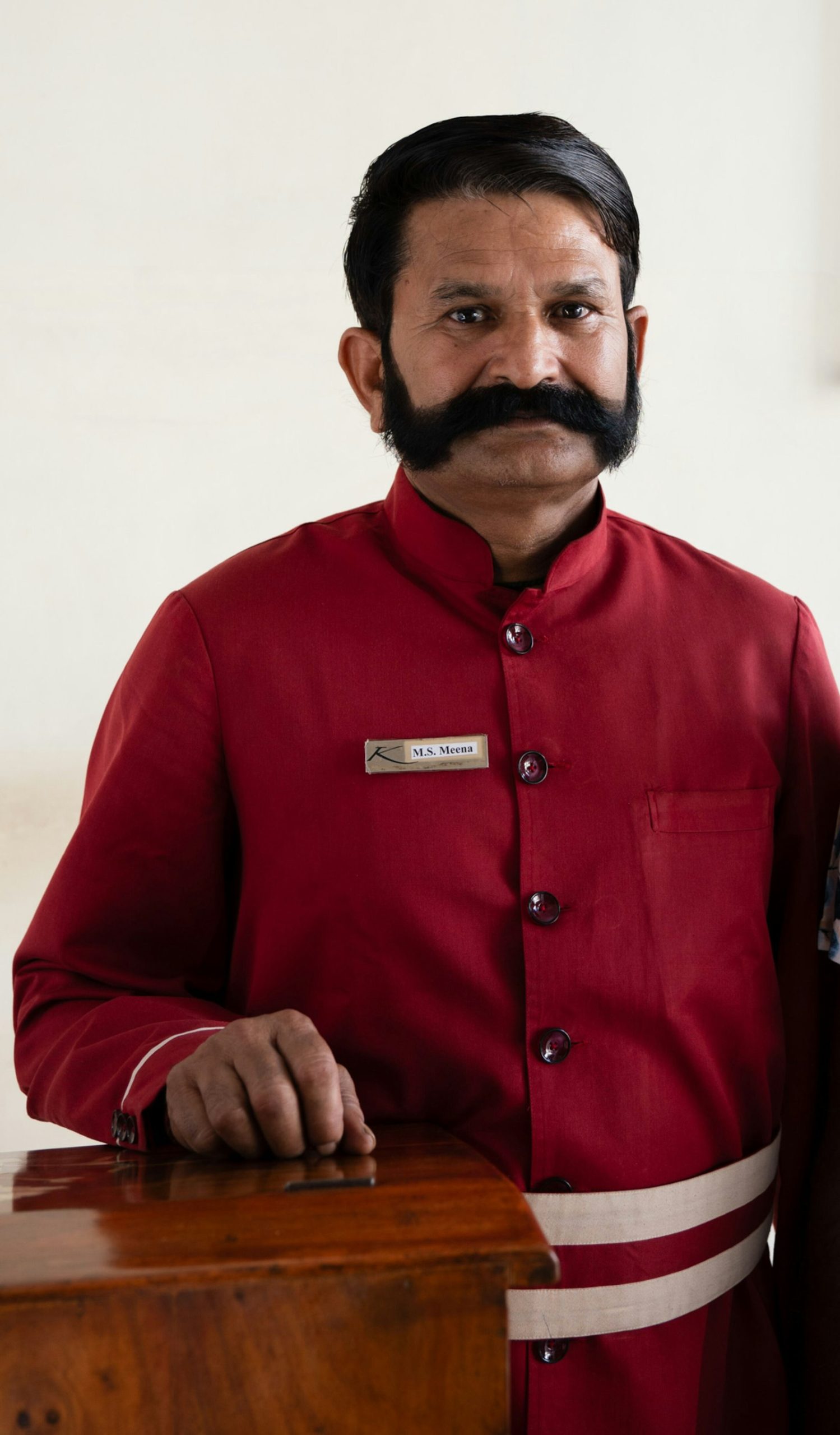 How Many Staff Does a Small Hotel Need in India?