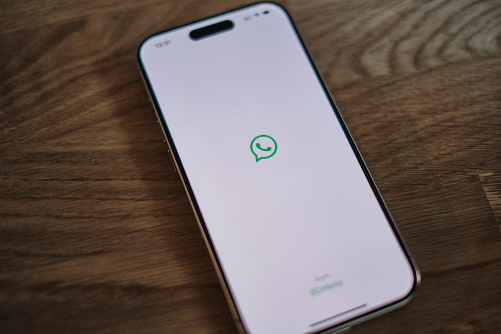 The Disadvantages of OTA for Hotels That Only Show Up After a Year 4 A guest enquiry arriving on WhatsApp, answered directly by the property