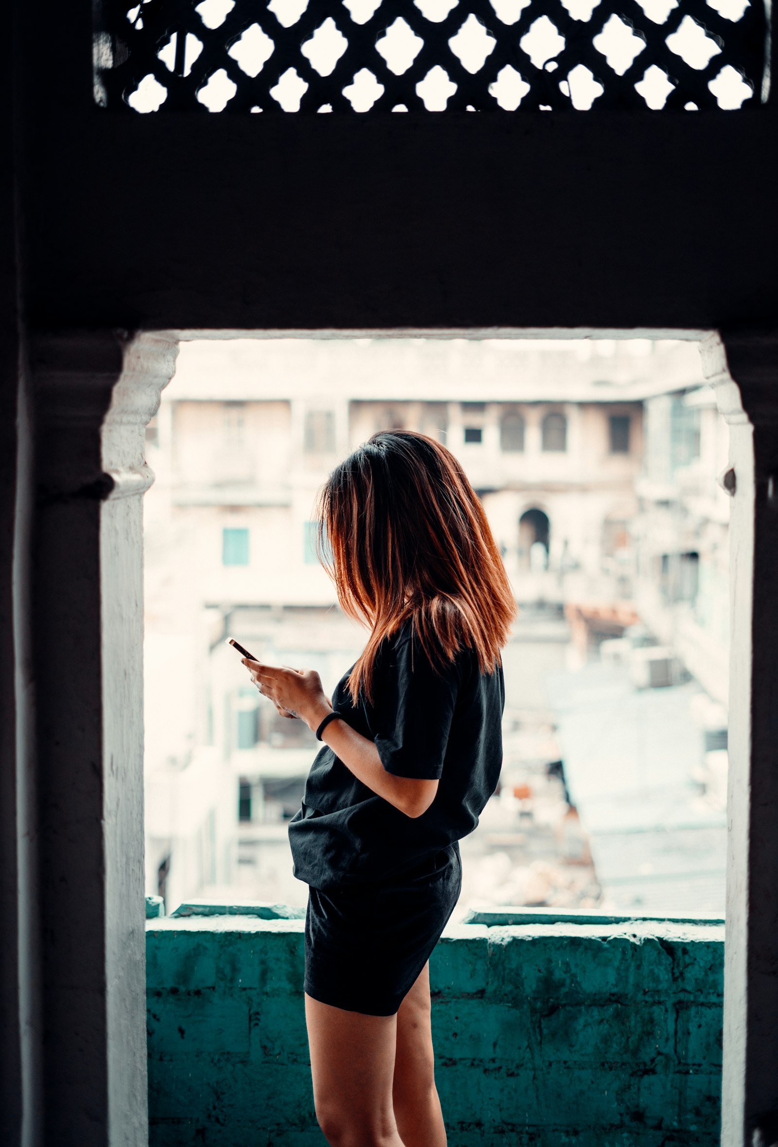 AI Hotel Recommendations: How Guests Are Choosing Stays Now